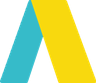 Applauz logo