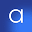 Applicaa logo