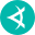 Applitools logo