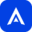 Applivery logo