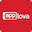 Applova Kiosk logo
