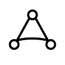 AppLovin logo