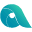Apploye logo
