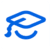 ApplyBoard logo