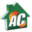 ApplyConnect logo