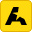 AppMagic logo
