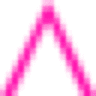 AppMap Navie logo