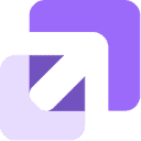 Appmax logo