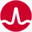 AppNeta logo