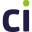 Appogee HR logo