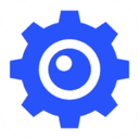 AppOmni logo