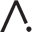 Apprentice FM logo