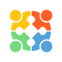 Approval Studio logo
