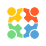 Approval Studio logo