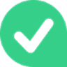 ApprovalMax logo