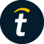 Approve logo