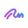 ApproveMe logo