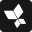 AppsFlyer logo