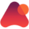 AppsForBharat logo