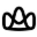 AppSignal logo