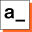 Appsmith logo
