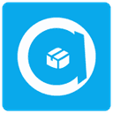 Appstle logo