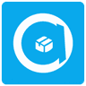 Appstle logo
