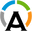 Singularity (Apptainer) logo