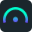 Apptega logo