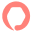 Apptegy logo