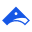 Apptimize logo