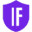 AppTrana logo