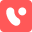 Apptus eSales logo
