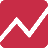 AppTweak logo