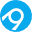 AppVeyor logo