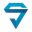 Appway Saphyre logo