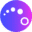Aprimo logo