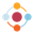 Apromore logo