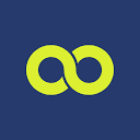 Aproove logo