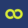 Aproove logo