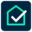 Aproplan logo