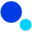 Apruve logo