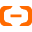 ApsaraDB logo