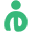 Apsis logo
