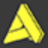 Aptean logo