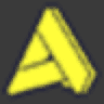 Aptean logo