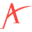Aptify logo