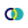 Aptly Property logo