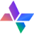 Apto Payments logo