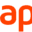 Apty logo